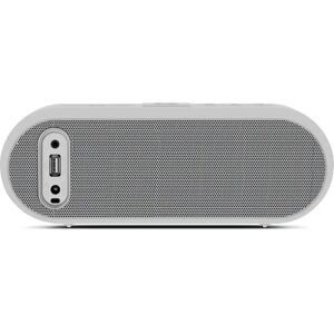 TechniSat DigitRadio 53 BT Lichtgrau - Radio TechniSat DigitRadio 53 BT Lichtgrau - Radio