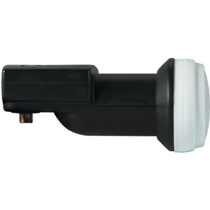TechniSat 0019/8194 LNB Universale V/H - Accessorio satellitare TechniSat 0019/8194 LNB Universale V/H - Accessorio satellitare