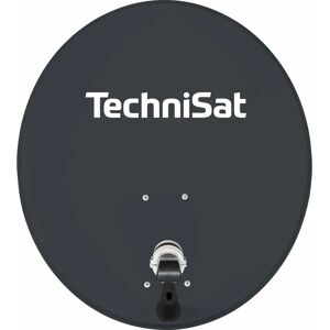 Antena satelitarna TechniSat 1370/8980 - Czarna Antena satelitarna TechniSat 1370/8980 - Czarna