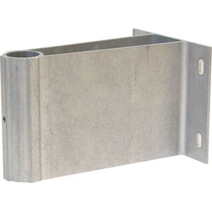 Support mural TechniSat DigiDish - Accessoire Satellite Support mural TechniSat DigiDish - Accessoire Satellite