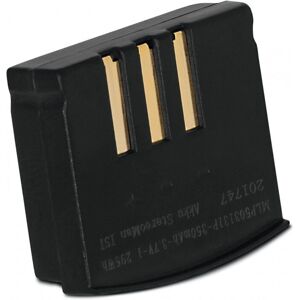 TechniSat 1001/9125 Kopfhörerzubehör Batterie - Kopfhörer Zubehör TechniSat 1001/9125 Kopfhörerzubehör Batterie - Kopfhörer Zubehör