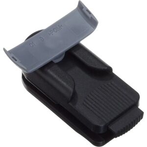 Clip de ceinture rotatif Mitel/Aastra pour 610d / 620d - Publicité Clip de ceinture rotatif Mitel/Aastra pour 610d / 620d - Publicité