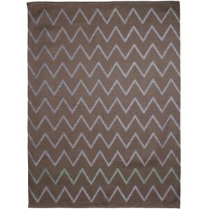 STUCO Frisch - Jacquard Küchentuch Set - 50x70cm STUCO Frisch - Jacquard Küchentuch Set - 50x70cm