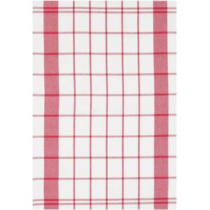 STUCO Klassisches Karomuster Küchentuch-Set 6 Stk. STUCO Klassisches Karomuster Küchentuch-Set 6 Stk.