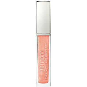 ARTDECO Hot Chili Lip Booster Brilho Labial - Lip Gloss ARTDECO Hot Chili Lip Booster Brilho Labial - Lip Gloss