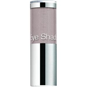 ARTDECO 4019674027141 Grey Cameo Oogschaduw - Oogtype ARTDECO 4019674027141 Grey Cameo Oogschaduw - Oogtype