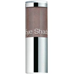 ARTDECO Oogschaduw Opvulling - Glanzende Rots ARTDECO Oogschaduw Opvulling - Glanzende Rots