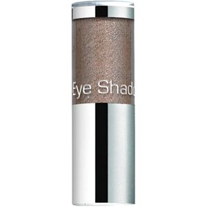 ARTDECO Oogschaduw Herbruikbare Navulling - Systeem ARTDECO Oogschaduw Herbruikbare Navulling - Systeem