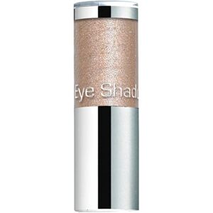 ARTDECO Oogschaduw refill - Parelmoer Roze ARTDECO Oogschaduw refill - Parelmoer Roze