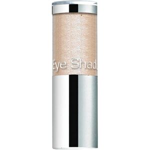 ARTDECO Recharge pour Eye Designer - N° 27 - Pêche Clair - Ombre à Paupières ARTDECO Recharge pour Eye Designer - N° 27 - Pêche Clair - Ombre à Paupières