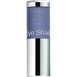 ARTDECO Oogschaduw refill - Duifblauw - Eye Designer Refill ARTDECO Oogschaduw refill - Duifblauw - Eye Designer Refill
