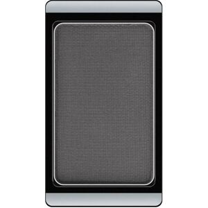 Poudre à sourcils foncée 282.2 - Maquillage des sourcils ARTDECO - Publicité Poudre à sourcils foncée 282.2 - Maquillage des sourcils ARTDECO - Publicité