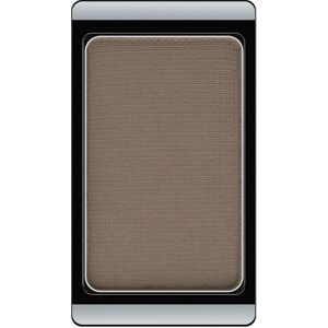 ARTDECO Wenkbrauwpoeder Medium - Natuurlijke, gedefinieerde wenkbrauwen ARTDECO Wenkbrauwpoeder Medium - Natuurlijke, gedefinieerde wenkbrauwen