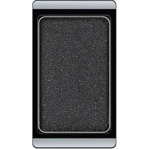ARTDECO Parel Oogschaduw Refilling - Oogschaduw - Parel Antraciet ARTDECO Parel Oogschaduw Refilling - Oogschaduw - Parel Antraciet