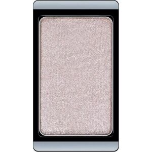 ARTDECO 4019674030110 Eye Shadow - Pearly Grey Brown - Eyeshadow ARTDECO 4019674030110 Eye Shadow - Pearly Grey Brown - Eyeshadow