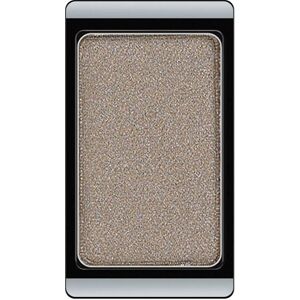 ARTDECO Perlmutt Lidschatten - Lidschatten ARTDECO Perlmutt Lidschatten - Lidschatten