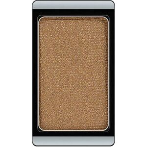 ARTDECO Perlmutt-Lidschatten - Langanhaltend, Pearly Finish ARTDECO Perlmutt-Lidschatten - Langanhaltend, Pearly Finish