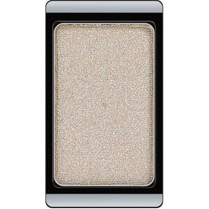 Artdeco Parel Oogschaduw - Medium Beige Artdeco Parel Oogschaduw - Medium Beige