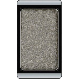 ARTDECO Oogschaduw Pearl Nordic Forest - Oogschaduw ARTDECO Oogschaduw Pearl Nordic Forest - Oogschaduw