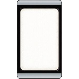 ARTDECO Pearly Snow Touch Lidschatten - Lidschatten ARTDECO Pearly Snow Touch Lidschatten - Lidschatten