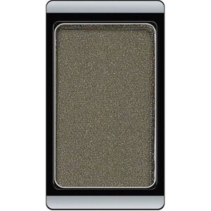 ARTDECO Lidschatten Pearl 48 Perlbraun Olive - Lidschatten ARTDECO Lidschatten Pearl 48 Perlbraun Olive - Lidschatten