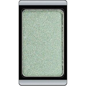 ARTDECO Pearly Mint Green Eyeshadow Refill - Eyeshadow ARTDECO Pearly Mint Green Eyeshadow Refill - Eyeshadow