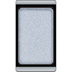 Artdeco Pearl Oogschaduw Herbruikbaar - Babyblauw - Oogschaduw Artdeco Pearl Oogschaduw Herbruikbaar - Babyblauw - Oogschaduw