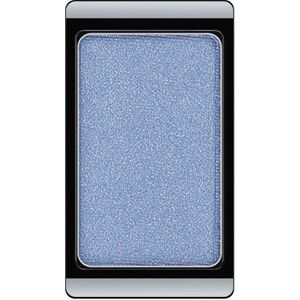 Artdeco Perlmutt-Augenlid - Blau Himmel 73 Artdeco Perlmutt-Augenlid - Blau Himmel 73