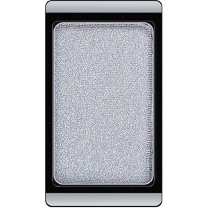 ARTDECO Parel Oogschaduw Opvulling - Oogschaduw - Parelgrijs Blauw/ Lichtblauw ARTDECO Parel Oogschaduw Opvulling - Oogschaduw - Parelgrijs Blauw/ Lichtblauw
