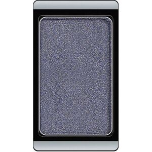 Artdeco Perlen Lidschatten - Violett Blau - 0,8g Artdeco Perlen Lidschatten - Violett Blau - 0,8g