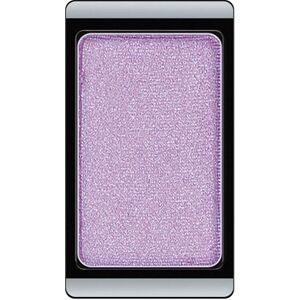 ARTDECO Parelpaars Oogschaduw Navulling - Oogschaduw ARTDECO Parelpaars Oogschaduw Navulling - Oogschaduw