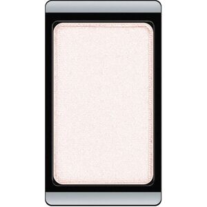 ARTDECO Lidschatten Pearl Refill - Pearl Very Light Rose - Lidschatten ARTDECO Lidschatten Pearl Refill - Pearl Very Light Rose - Lidschatten