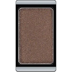 Artdeco Brazilian Coffee Duochrome Lidschatten - Lidschatten Artdeco Brazilian Coffee Duochrome Lidschatten - Lidschatten