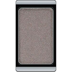 ARTDECO Soft Brown Mauve Eyeshadow - Duochrome Long-lasting Compact ARTDECO Soft Brown Mauve Eyeshadow - Duochrome Long-lasting Compact