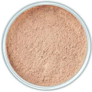 ARTDECO Mineral Powder Foundation Natural Beige - Mineral Powder Foundation ARTDECO Mineral Powder Foundation Natural Beige - Mineral Powder Foundation