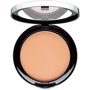 ARTDECO Soft Cream High Definition Face Powder - Face Powder ARTDECO Soft Cream High Definition Face Powder - Face Powder