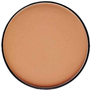 ARTDECO Soft Fawn Hochauflösende Puder - Gesichtspuder ARTDECO Soft Fawn Hochauflösende Puder - Gesichtspuder