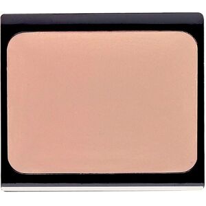 ARTDECO Camouflage 4.5g Concealer - Iced Coffee ARTDECO Camouflage 4.5g Concealer - Iced Coffee