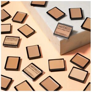 ARTDECO Camouflage 4,5 g Peitevoide - Jääkahvi ARTDECO Camouflage 4,5 g Peitevoide - Jääkahvi