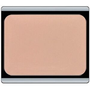 ARTDECO Camouflage 4,5 g Korektor - Ledová Káva ARTDECO Camouflage 4,5 g Korektor - Ledová Káva