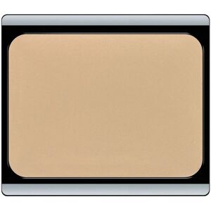 ARTDECO 492.6 Foundation - Waterproof, Flawless Coverage ARTDECO 492.6 Foundation - Waterproof, Flawless Coverage