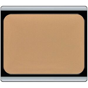 ARTDECO Deep Whiskey Wasserfeste Foundation - Foundation ARTDECO Deep Whiskey Wasserfeste Foundation - Foundation