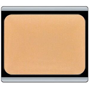 ARTDECO Camouflage Corrector - Beige Abricot, 4,5 g ARTDECO Camouflage Corrector - Beige Abricot, 4,5 g
