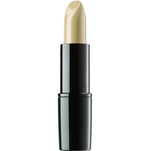 ARTDECO Perfect Stick Grøn Concealer - Spotbehandling 4g ARTDECO Perfect Stick Grøn Concealer - Spotbehandling 4g