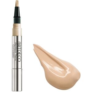ARTDECO Perfect Teint Concealer Lichtperzik - Concealer ARTDECO Perfect Teint Concealer Lichtperzik - Concealer