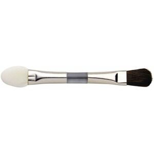 Pinceau Maquillage Yeux ARTDECO - Pinceau pour les yeux Pinceau Maquillage Yeux ARTDECO - Pinceau pour les yeux