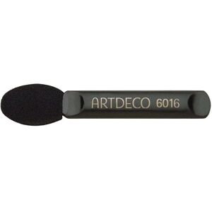 ARTDECO Artdeco Eye Makeup Brush - Eye Makeup Brush ARTDECO Artdeco Eye Makeup Brush - Eye Makeup Brush