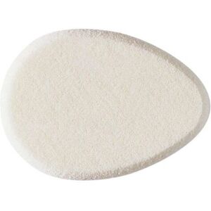 Éponge de maquillage ARTDECO Modèle 1180-60865 - Ovale, Réutilisable, Durable Éponge de maquillage ARTDECO Modèle 1180-60865 - Ovale, Réutilisable, Durable