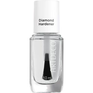 ARTDECO Diamanthersteller - Nagelhärter - Starke Nägel ARTDECO Diamanthersteller - Nagelhärter - Starke Nägel