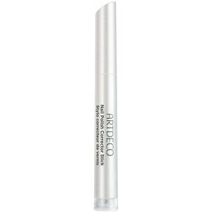 ARTDECO Stylo pour art des ongles blanc - Type de produit ARTDECO Stylo pour art des ongles blanc - Type de produit